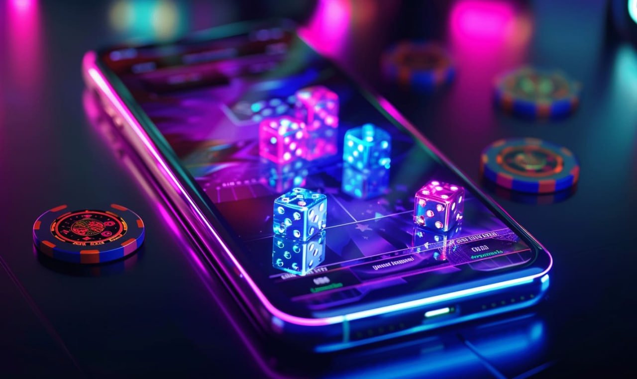88887game SSL လုံခြုံသောကစားပလက်ဖောင်း မြန်မာကစားသမားများအတွက်