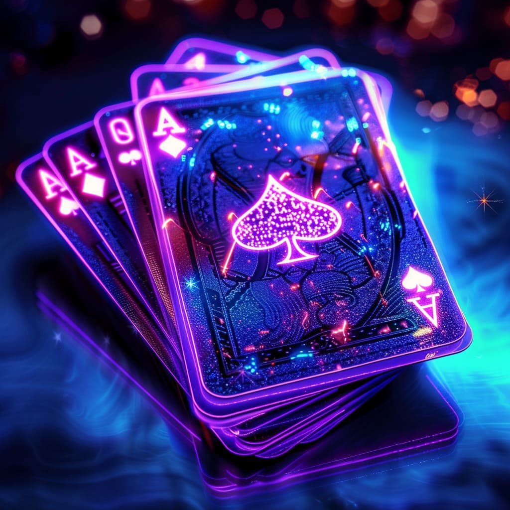 88887game ငွေပေးချေမှု နှင့် Slots ကစားမှု