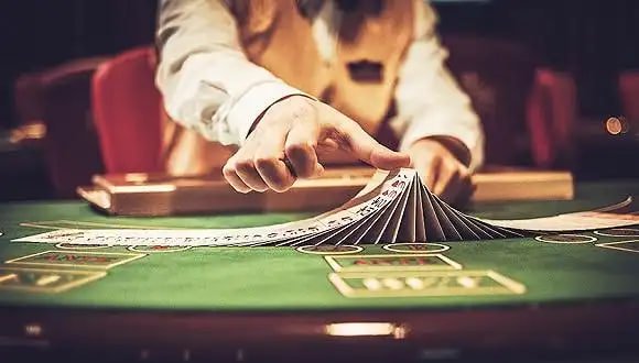 88887game မြန်မာကစားသမားများ အကောင့်ဖွင့်ပြီး Welcome Bonus ရရှိမှု