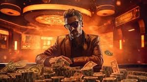 88887game Slots Live Casino Esports မြန်မာကစားသမားများ ဂိမ်းခင်းကျင်း