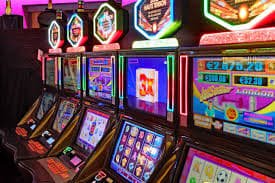 88887game Jackpot Slot ဂိမ်းတွင် ဆုကြေးကြီးရနေသောကစားသမား