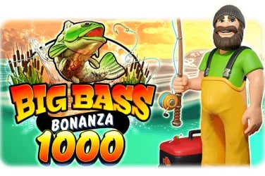 88887game တာဝန်ယူကစားမှု မြန်မာကစားသမားများ ကျန်းမာသောကစားနည်း