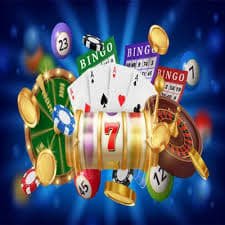 88887game Football Handicap Over Under Bet Type ရှင်းလင်းချက်