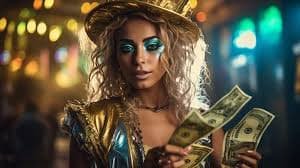 မြန်မာ့ အားကစားနှင့် 88887game Sportsbook