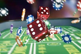 စလော့ဂိမ်းများ 88887game