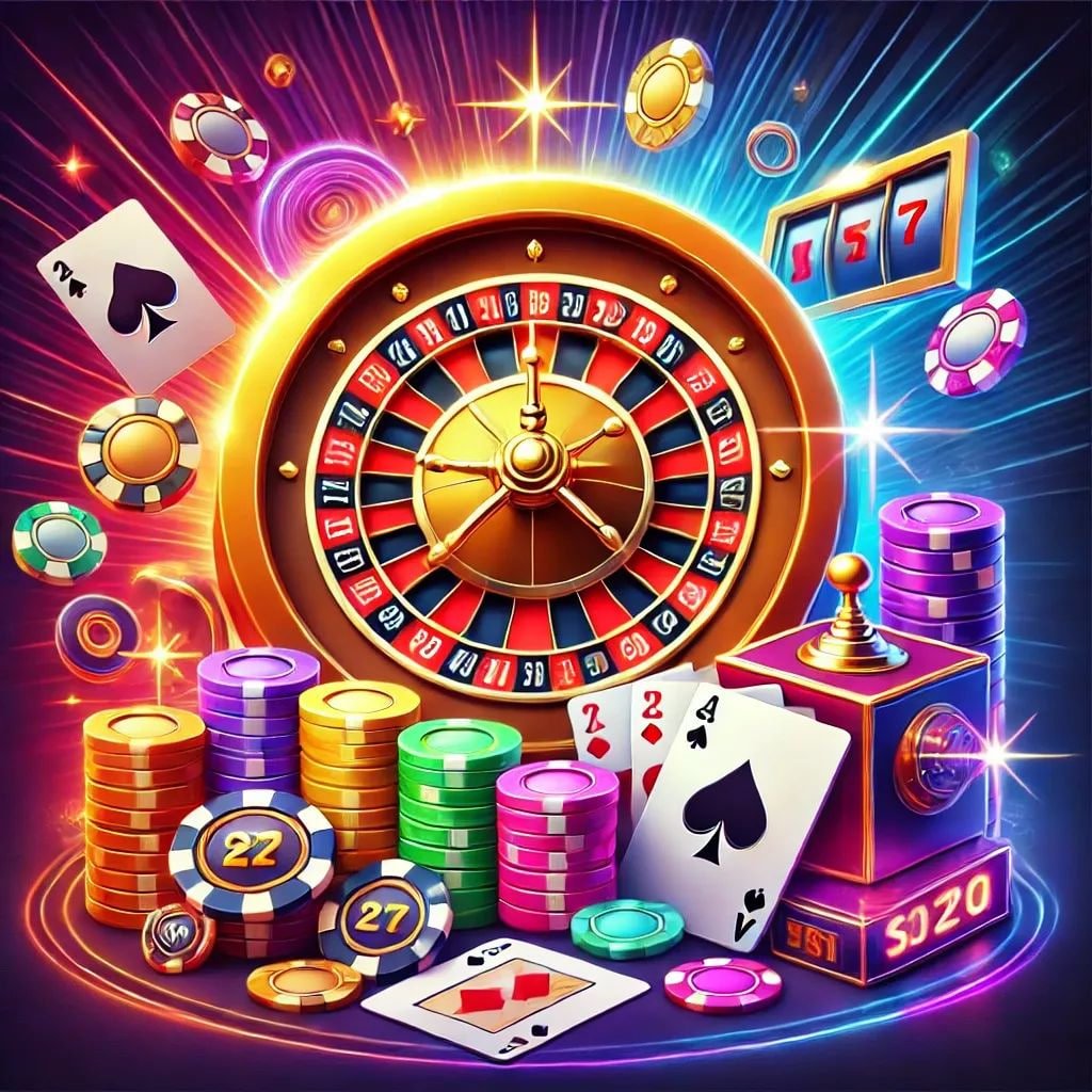 88887game KBZPay Wave Money Sports Bet MMK ငွေသွင်းထုတ်နည်း