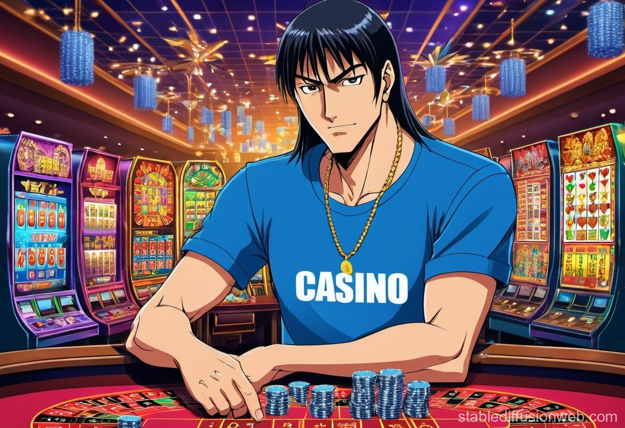 88887game မြန်မာကစားသမားများ Slots Live Casino Esports ဂိမ်းများ ကစားနေသောမြင်ကွင်း