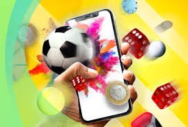 88887game ပလက်ဖောင်း — မြန်မာကစားသမားများအတွက် ဒီဇိုင်းဆွဲထားသော ဂိမ်းပလက်ဖောင်း