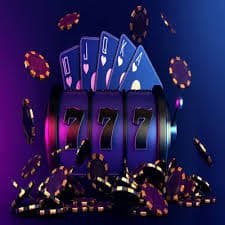 88887game MMK KBZPay Wave Money Esports Bet ငွေသွင်းနည်း