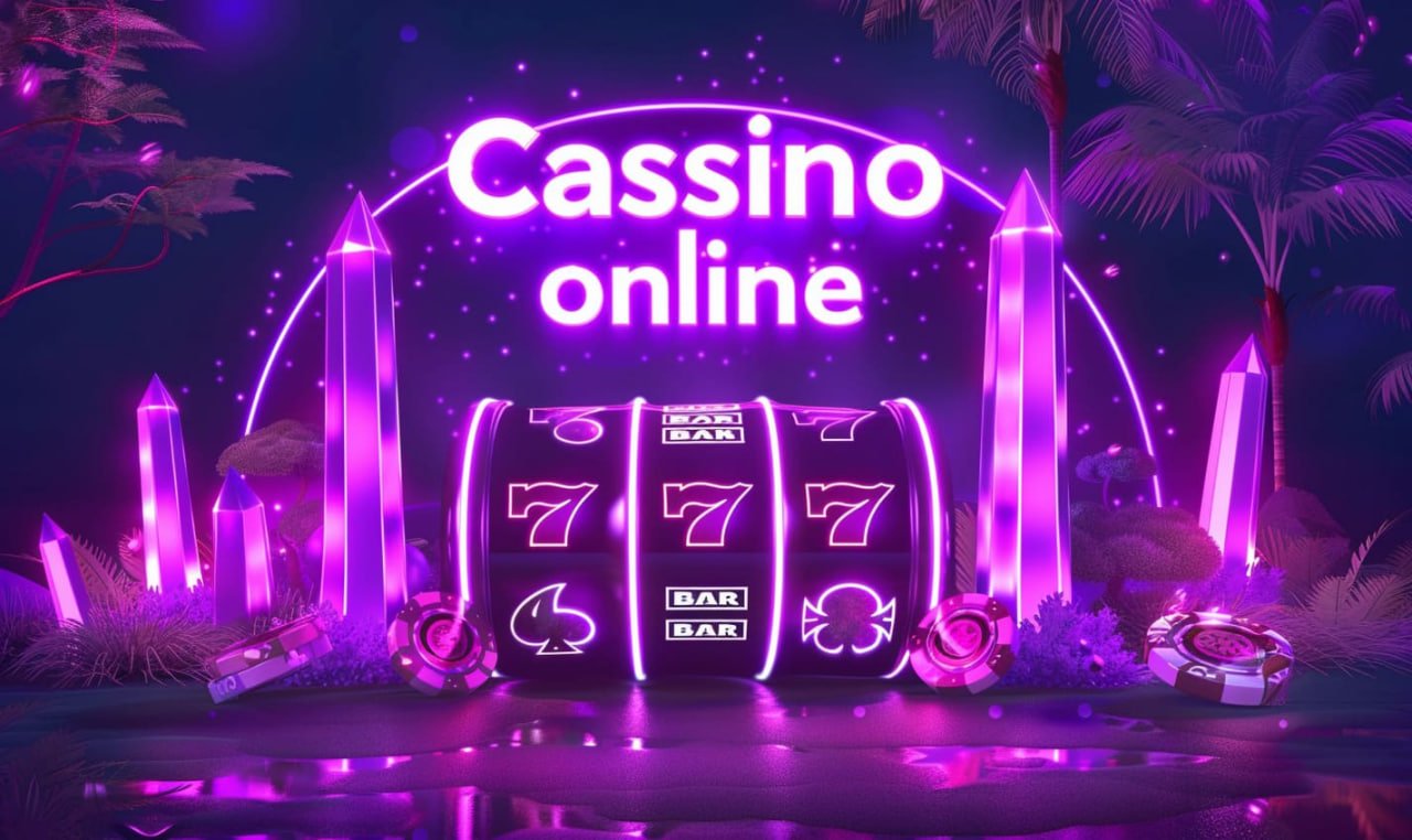 88887game FAQ မြန်မာကစားသမားများ မေးခွန်းများ ဖြေကြားပေးသောဝန်ဆောင်မှု