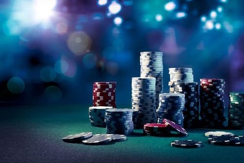 88887game ကိုယ်ရေးဒေတာ SSL ကာကွယ်မှု မြန်မာကစားသမားများ
