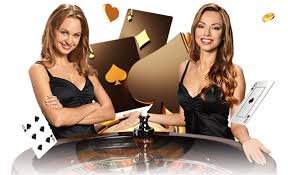 Video Slot ဂိမ်းများ — ကာတွန်းနှင့် ရုပ်ဆင်းသဏ္ဌာန်သော ဂိမ်းများ