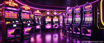 88887game Live Casino ငွေသွင်းထုတ် MMK Wave Money KBZPay