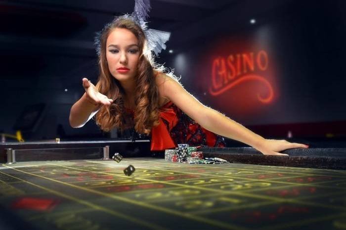 88887game ပရိုမိုးရှင်း Welcome Bonus နှင့် ဆုလာဘ်များ