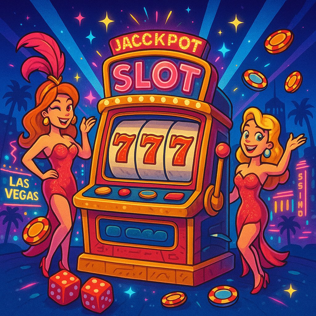 Sportsbook အားကစားလောင်းကစား 88887game