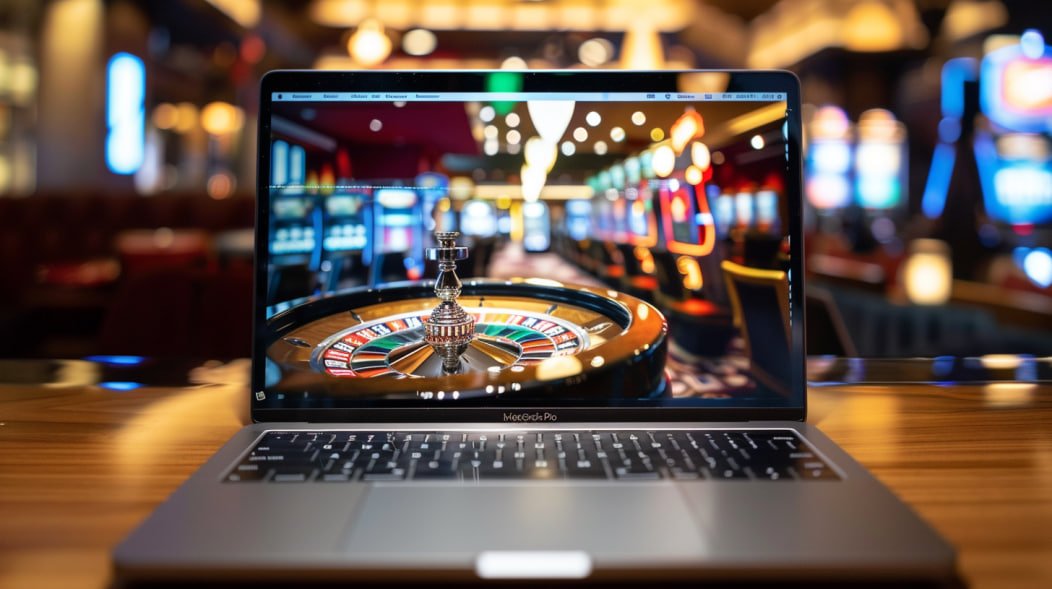 88887game Live Casino VIP Bonus နှင့် Cashback ဆုလာဘ်