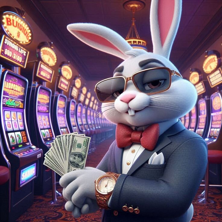 88887game Slots Bonus နှင့် Free Spins ဆုလာဘ်