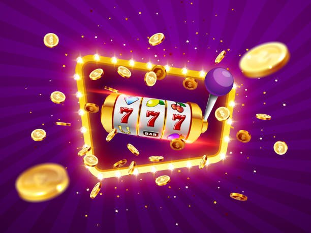 88887game မြန်မာ VIP ကစားသမားများ ဒေတာ လုံခြုံမှု
