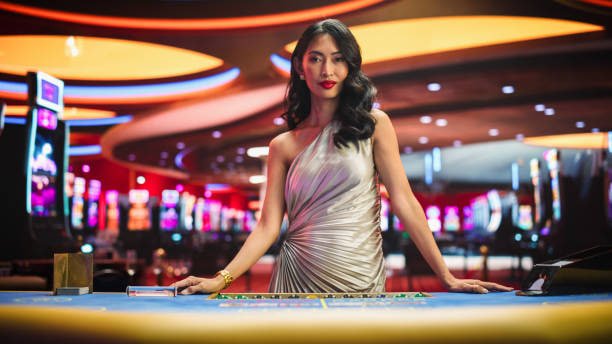 တာဝန်သိစွာ ကစားခြင်း — 88887game ကစားသမားဘေးကင်းမှု ဆောင်ရွက်ချက်