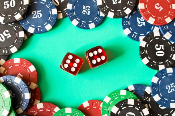88887game Live Casino dealer ဝန်ဆောင်မှု HD streaming