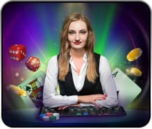 88887game Fish Game ဂိမ်း provider ပေါင်းစုံ