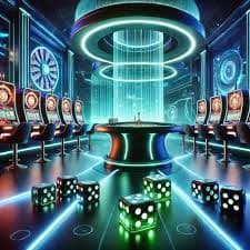 88887game Slots ဂိမ်းများ မြင်ကွင်း
