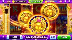 88887game ငါးပစ်ဂိမ်း သေနတ် နှင့် ဆုနိုင်ငွေ