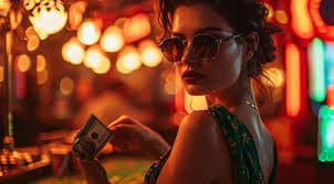 88887game ဂိမ်းပလက်ဖောင်း မြင်ကွင်း