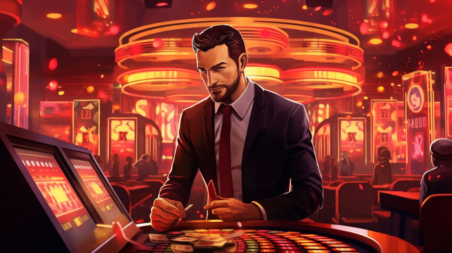 88887game ဖောက်သည်ဝန်ဆောင်မှု 24/7 Live Chat မြန်မာဘာသာ အကူအညီ