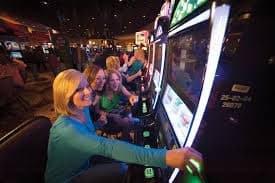 88887game VIP Program Cashback tier ဆုလာဘ်မျိုးစုံ