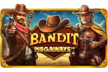 88887game ငါးပစ်ဂိမ်း VIP Bonus နှင့် ဆုလာဘ်