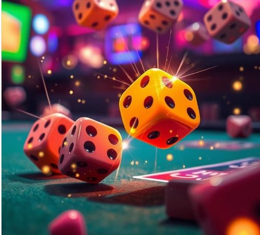 88887game Promotion claim ပြုလုပ်နည်း အဆင့်လိုက်