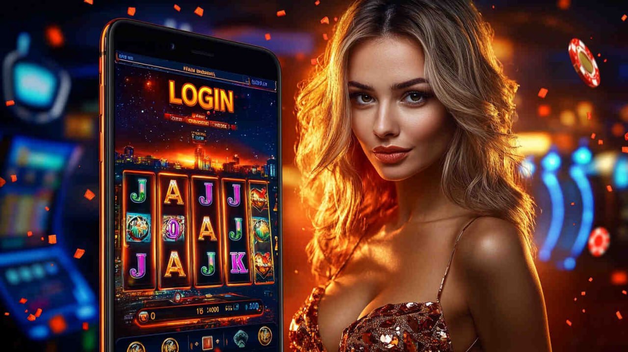 တိုက်ရိုက်ကာစီနို 88887game