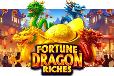 88887game Esports Bet အမျိုးအစား Match Winner Live Bet