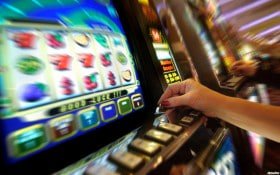 88887game ငွေသွင်း-ငွေထုတ် မြန်မာကျပ်ဖြင့် Wave Money KBZPay AYA Pay