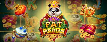 88887game Esports MLBB DOTA2 Tournament Betting Myanmar