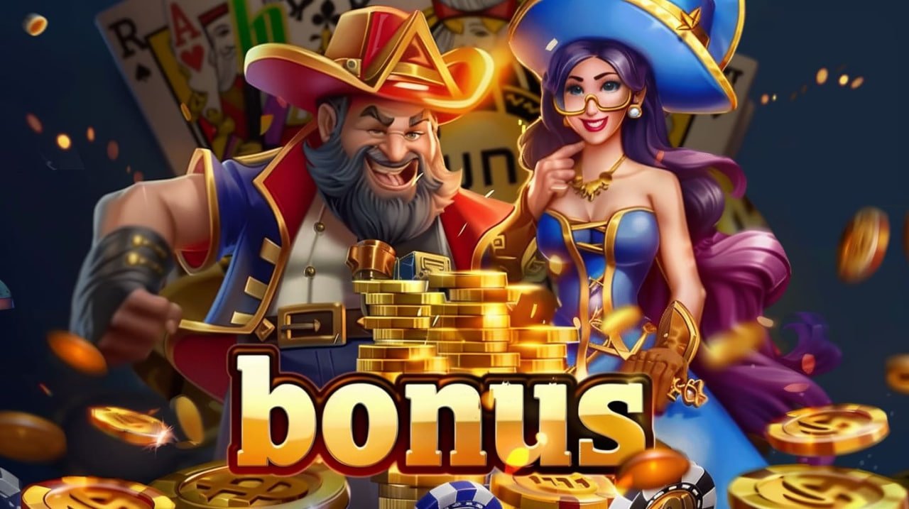 88887game အွန်လိုင်း စလော့ ဂိမ်းများ — တောက်ပသောဂိမ်းစာမျက်နှာ