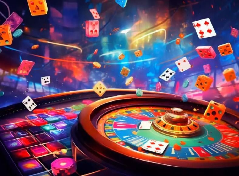88887game မြန်မာကစားသမားများ လော့ဂင်ဝင်ကာ Slots Live Casino ကစားနေသောမြင်ကွင်း
