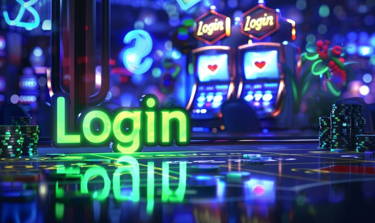 Classic Slot ဂိမ်းများ — ဆွဲဆောင်မှုရှိသော ဂိမ်းဘောင်