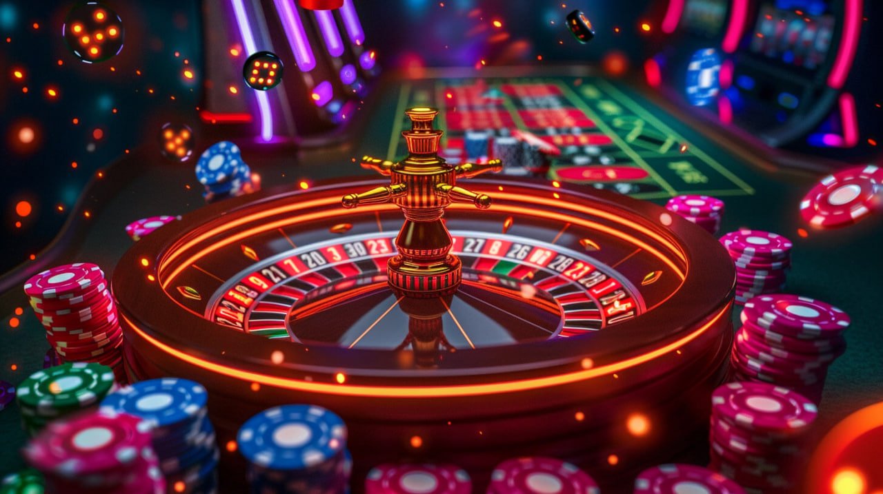 88887game တိုက်ရိုက်ကာစီနို လူသား dealer Baccarat ဇာတ်ခင်း