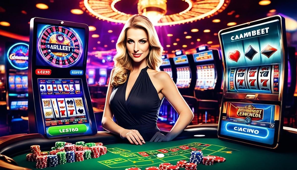 88887game Mobile APP ဖြင့် MMK ငွေသွင်းပြီး VIP Bonus ရရှိမှု မြန်မာကစားသမား