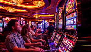 88887game ဂိမ်းအမျိုးအစားများ Slots Esports Live Casino မြန်မာကစားသမားများ